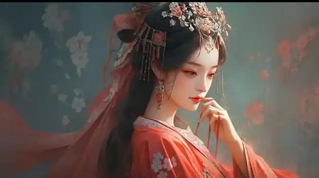 悠久影院在线观看刑侦剧迷雾档案