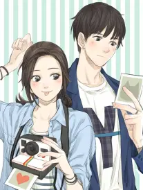 悠久影院甜宠短剧隐婚总裁的小娇妻